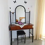 Apartament Sumadinac