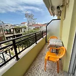 Sumadinac Apartament Limenaria (Thasos)