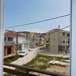 Sumadinac Apartament Limenaria (Thasos)