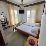 Sumadinac Apartament