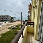 Sumadinac * Limenaria (Thasos)