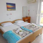 Apartament Sumadinac Limenaria (Thasos)