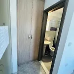 Sumadinac Apartament