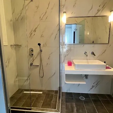 Sumadinac Apartamento *