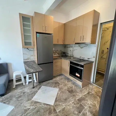 Sumadinac Limenaria (Thasos)