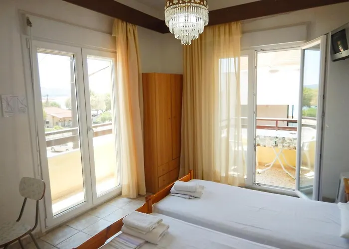 Sumadinac * 리메나리아