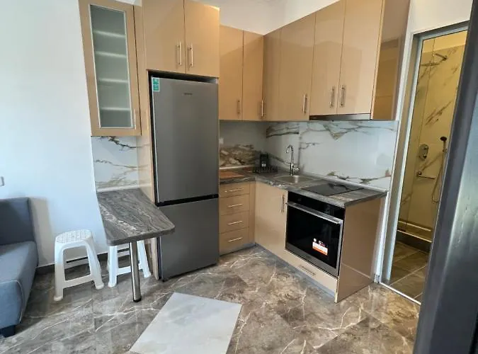 Sumadinac 리메나리아