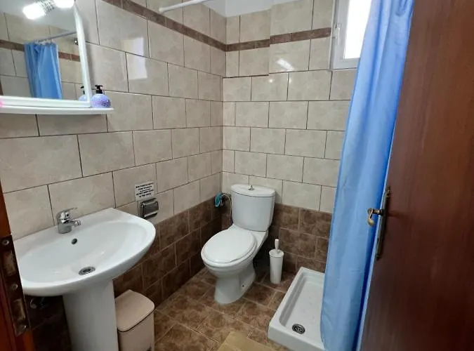 Sumadinac * 리메나리아