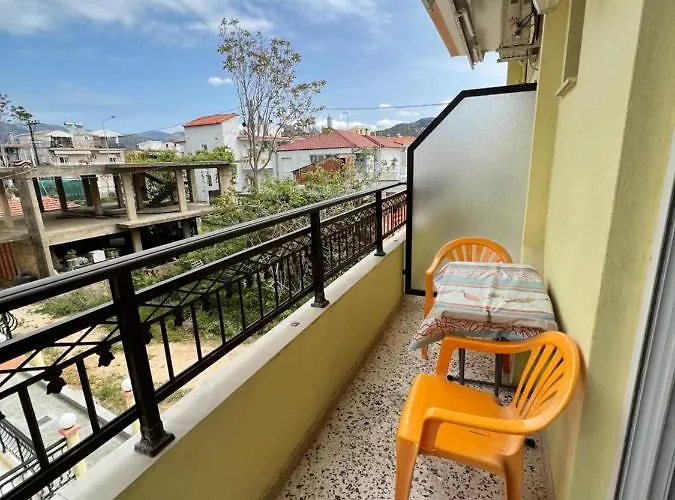 Sumadinac 아파트 리메나리아