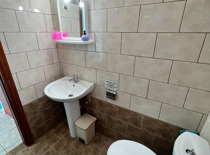 Sumadinac * 리메나리아