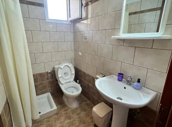 아파트 Sumadinac 리메나리아