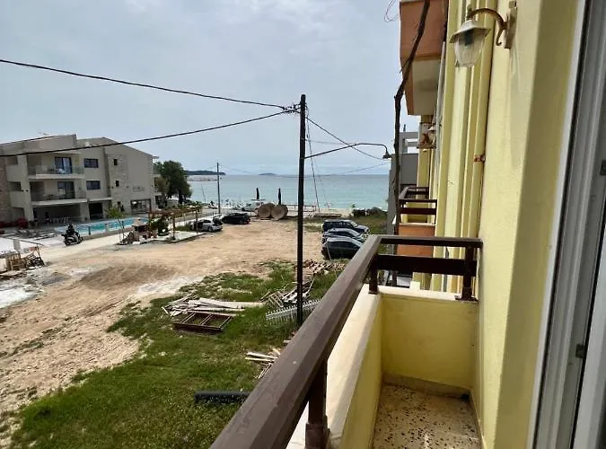 Sumadinac * 리메나리아