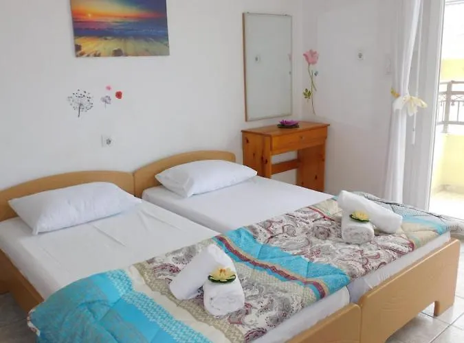 아파트 Sumadinac 리메나리아