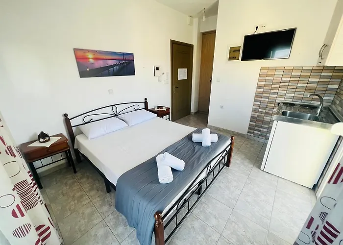 Sumadinac 리메나리아