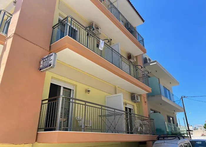 Sumadinac * 리메나리아